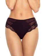 Kalhotky Lapine 5035 Ruby S-2XL