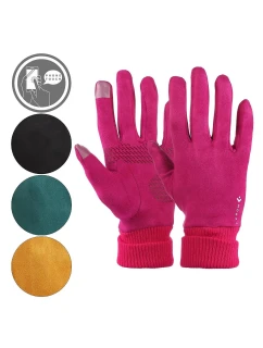 Rukavice Moraj RRD1300-024