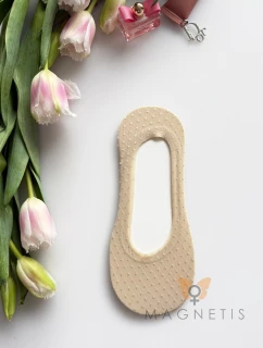 Magnetis baleríny GC-251136