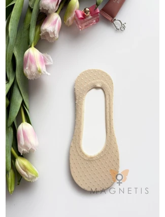 Magnetis baleríny GC-251136