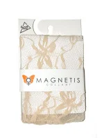 Ponožky Magnetis 023 Lace Ponožky Magnetis 023 Lace