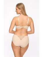 Gaia GFP 1301 Sabina kalhotky S-4XL