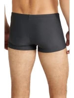 Pánské plavky 40771 Gulf - HENDERSON