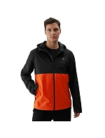 Bunda 4F M444 M 4FWSS24TTJAM444 62