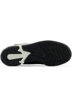 Boty New Balance W BBW550ED