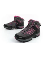 CMP Rigel W 3Q12946 06QT boot CMP Rigel W 3Q12946 06QT boot