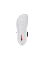 Žabky Crocs InMotion Clog M 209964-410 Žabky Crocs InMotion Clog M 209964-410