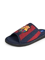 FC Barcelona M CFA16-IV20 žabky