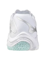 Volejbalová obuv Mizuno Wave Lightning Z8 W V1GC240045