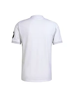 Adidas Real Madrid Domácí autentické tričko JV5918 Adidas Real Madrid Domácí autentické tričko JV5918