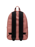 Batoh Herschel Classic 10500-05728 Pink Jedna velikost Batoh Herschel Classic 10500-05728 Pink Jedna velikost