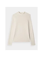 Tričko 4F W 4FWAW24UBRUF074-12S