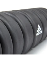 Váleček, pěnový váleček adidas ADAC-11501 Váleček, pěnový váleček adidas ADAC-11501