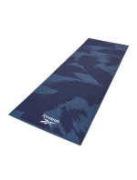 Podložka na jógu Brush Storkes RAYG-11030BR - Reebok Podložka na jógu Brush Storkes RAYG-11030BR - Reebok