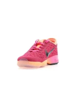 Nike Zoom Fit Agility 684984-603 dámské