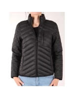 Bunda Wrangler Puffer 4083YABU Bunda Wrangler Puffer 4083YABU