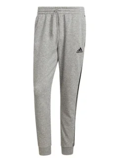 Pánské tepláky Essentials Fleece M GK8824 - Adidas