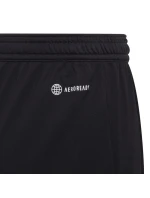 Entrada 22 Jr dětské šortky H57502 - Adidas