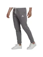 Pánské tričko Entrada 22 Sweat M H57531 - Adidas