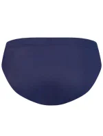 Puma Classic Swim Br M 907654 01 Puma Classic Swim Br M 907654 01