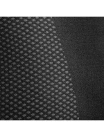 Termoaktivní prádlo Spokey Furious Set dz.thermo Jr 6114300000 dětské