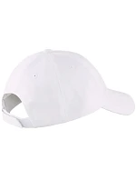 Puma Ess Cap III 23669 02 baseballová čepice