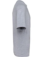Kariban K 3008 Oversize tričko z těžké bavlny 20.3008 oxford grey Kariban K 3008 Oversize tričko z těžké bavlny 20.3008 oxford grey