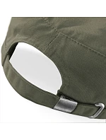 Beechfield B 34 Kšiltovka "Army" 53.0034 black Beechfield B 34 Kšiltovka "Army" 53.0034 black