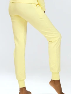 Dkaren Seattle barva:žlutá