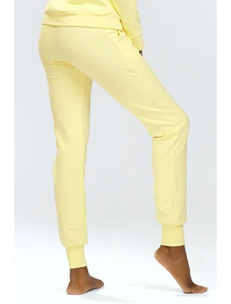 Dkaren Seattle barva:žlutá