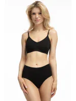 Julimex Infinity Soft Bra barva:černá Julimex Infinity Soft Bra barva:černá