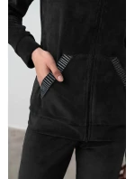 Vamp - Pohodlná dámská souprava - Brielle 17210 - Vamp