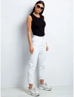 Dámský top BR BO 2131.17 černá