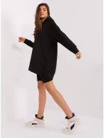 Sada EM KMPL 829.70 černá