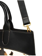 Dámská ikonická kabelka Vuch Christel West