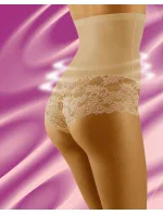 Dámské tvarovací kalhotky PRECIOSA