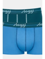 SLOGGI MEN START HIPSTER C2P BOX