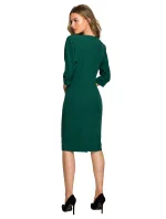 Denní šaty model 171165 Stylove