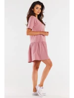 Denní šaty model 181262 Infinite You