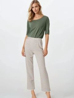 Pyžama  model 211666 Momenti Per Me