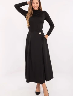 Sukně model 219350 Rue Paris