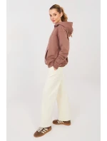 Teplákové kalhoty model 224552 Factory Price