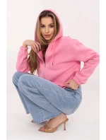 Mikina  model 225046 Factory Price