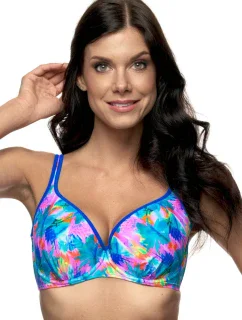 Dámské plavky Fantasy Miki P1101 horní díl