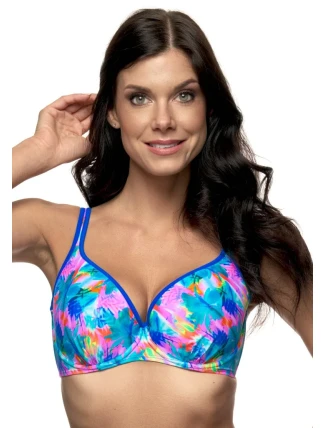 Dámské plavky Fantasy Miki P1101 horní díl