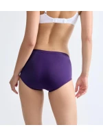 sloggi Basic+ Midi C3P - UNKNOWN - SLOGGI UNKNOWN - SLOGGI sloggi Basic+ Midi C3P - UNKNOWN - SLOGGI UNKNOWN - SLOGGI