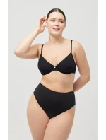 Ysabel Mora tanga 19332 M-2XL