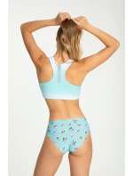 Julimex Cats Simple Classic kalhotky XS-2XL Julimex Cats Simple Classic kalhotky XS-2XL