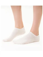 Steven ponožky art.066 Comet 3D dámské 35-40