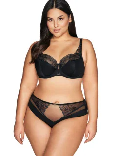 Ava 2071 S-2XL kalhotky